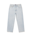 Denham sakura rlb jeans02-24-04-11-026