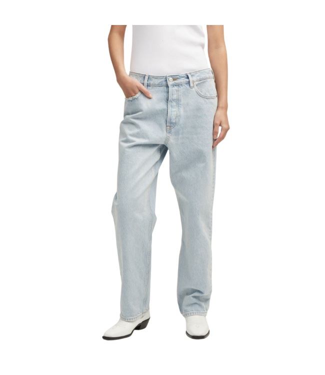 Denham sakura rlb jeans02-24-04-11-026