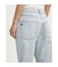 Denham sakura rlb jeans02-24-04-11-026