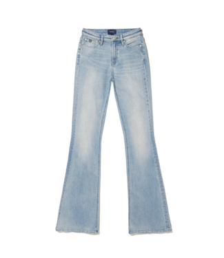 Denham ami fmlb jeans