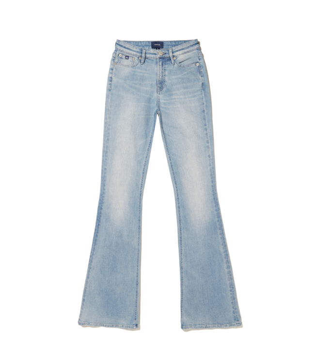 Denham ami fmlb jeans 02-24-04-11-008