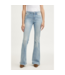 Denham ami fmlb jeans 02-24-04-11-008