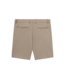 Les Deux como reg shorts - seasonal walnut melange LDM502012-857857