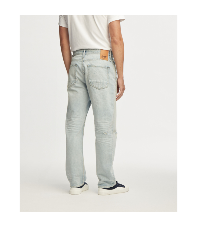 Denham Denham Dagger awlr light blue 01-24-04-11-056