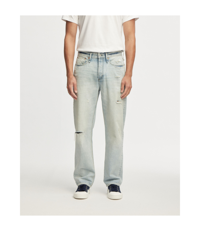 Denham Denham Dagger awlr light blue 01-24-04-11-056