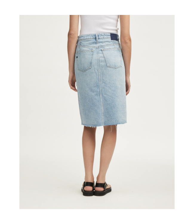 Denham shinju skirt lbsw 02-24-04-17-001