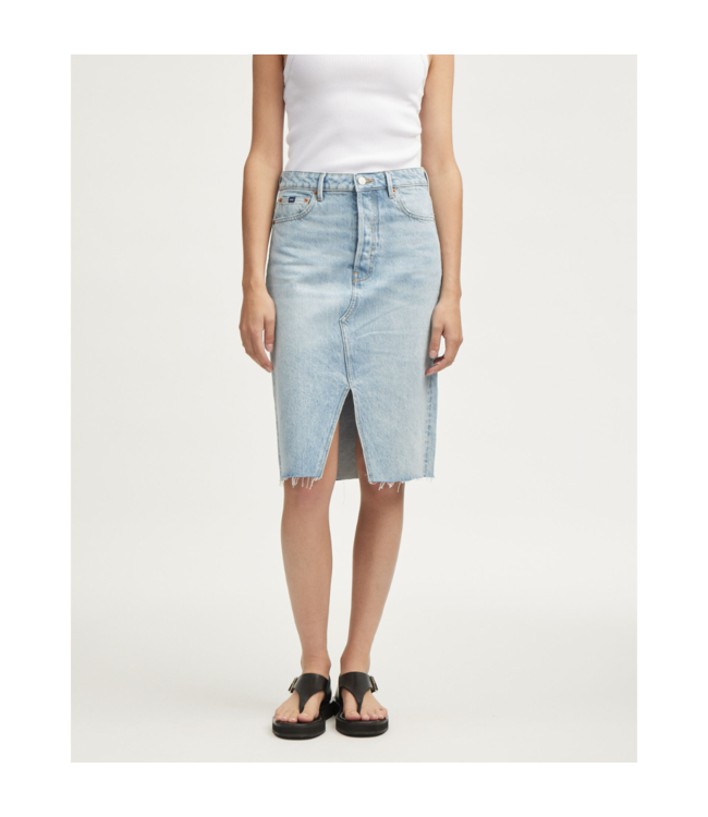 Denham shinju skirt lbsw 02-24-04-17-001