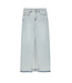 Catwalk Junkie Maxi denim skirt washed blue 2302044203-676