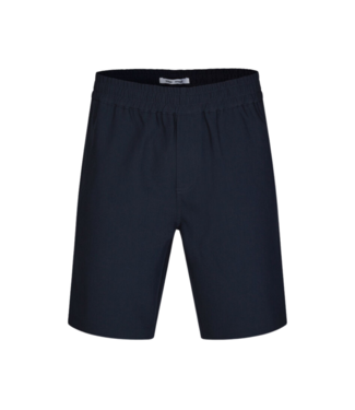 Samsoe Samsoe Smith shorts 10929 salute