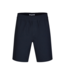 Samsoe Samsoe Smith shorts 10929 salute M20300051-194011TCX