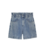 Catwalk Junkie Fluid denim short blue 2402024406-300