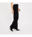 Five Units  Sophiafv pant black 22930-00101