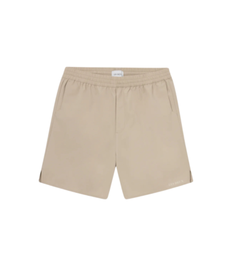 Les Deux Raphael Shorts 2.0 Light Desert Sand