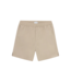 Les Deux Raphael Shorts 2.0 Light Desert Sand LDM531067-817817