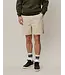 Les Deux Raphael Shorts 2.0 Light Desert Sand LDM531067-817817