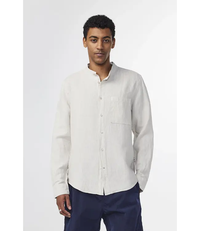 NN.07 Eddie 5706 Oat 2245706558-804