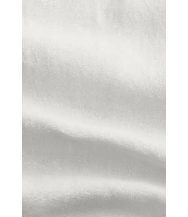 NN.07 Eddie 5706 Oat 2245706558-804