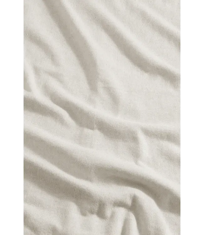 NN.07 Ryan Polo 6311 Oat 2346311681-804