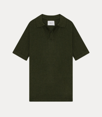 NN.07 Ryan Polo 6311 Rosin