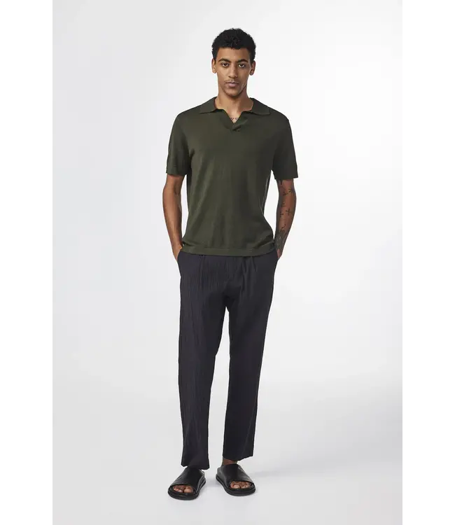 NN.07 Ryan Polo 6311 Rosin 2346311681-362