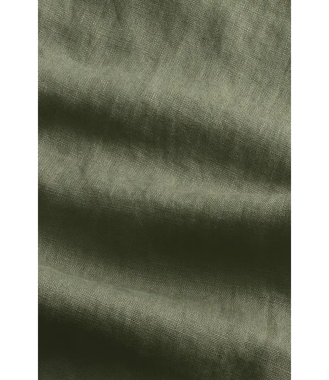 NN.07 Theo Linen 1454 Lichten Green 2441454112-319