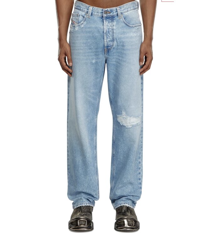 Diesel 2010 d macs 09J80 A04149-09J80-01