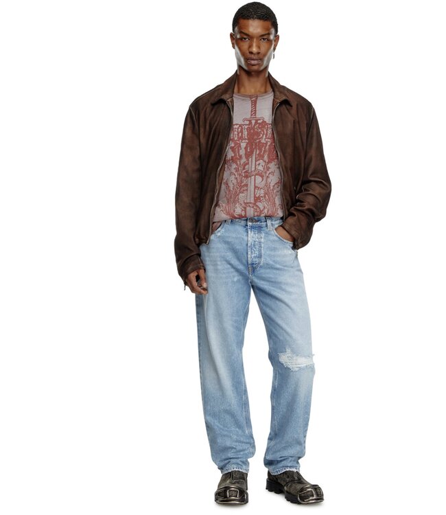 Diesel 2010 d macs 09J80 A04149-09J80-01