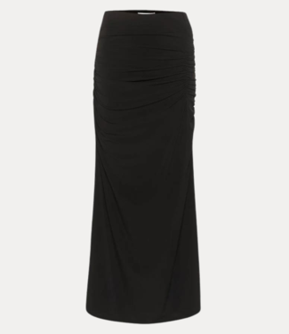 Gestuz MailyGZ skirt black