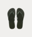 Havaianas Slim green olive 4000030-4896