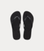 Havaianas Slim flatform black