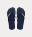 Havaianas havaianas Brasil logo navy blue 4110850-0555
