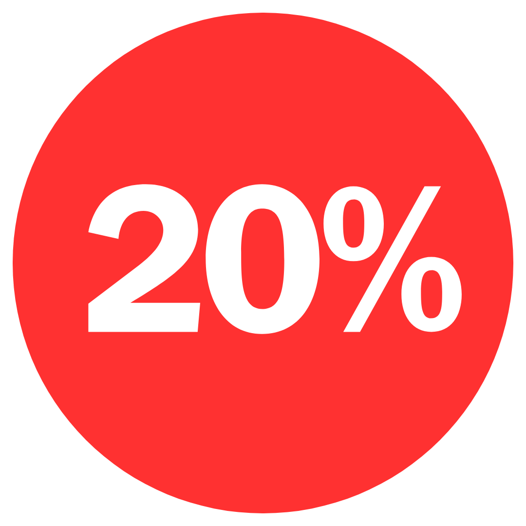 Dames Sale – 20% extra korting op premium damesmode bij Newstyle