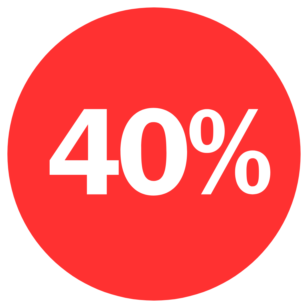 Dames Sale – 40% korting op premium merken bij Newstyle