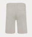 Genti Sweat short sand T9070-1224-048