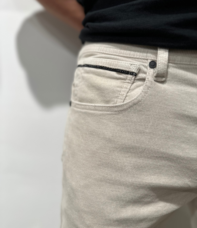 Replay Grover pant 019 MA9728442777-019