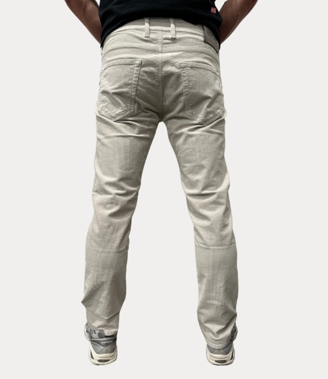 Replay Grover pant 019 MA9728442777-019