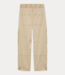 Catwalk Junkie Cargo long trousers  9warmsesame 2402035603-296