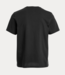 Parajumpers Patch Tee Black