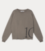 10Days Sweater 10 sage 20-809-4203-1285