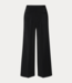 Samsoe Samsoe Collot trousers 7331 black F00004121-CLR000021