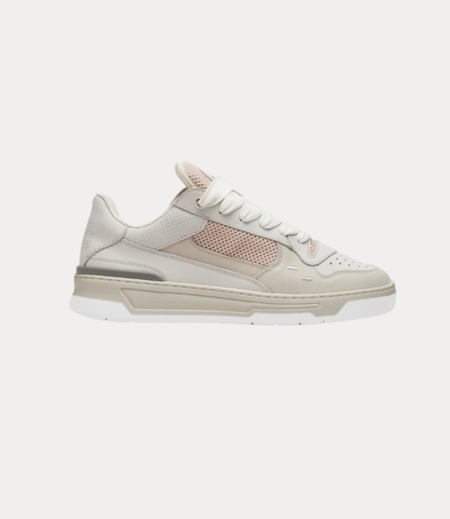 Filling Pieces Cruiser crumbs off white 6442754-1890