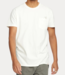 Revolution Application t-shirt offwhite 1380 FIS-Offwhite