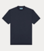 Club 24 Freedom tee s/s club navy