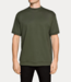 Club 24 Freedom tee s/s hunter green 6000-GREEN