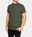 Club 24 Freedom tee s/s hunter green 6000-GREEN