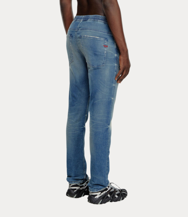 Diesel 2030 d krooley jogg 068MG A11883-068MG-01