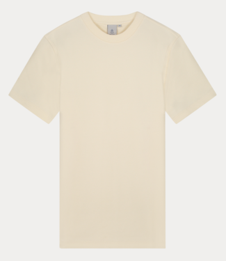 Law of the Sea Dane tee coconut milk