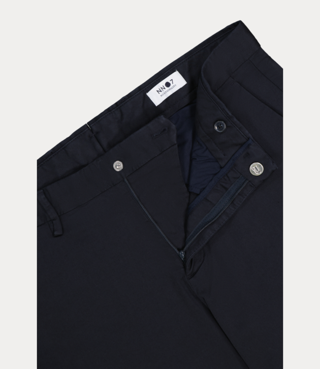 NN.07 Theo 1420  Navy Blue 2111420165-200