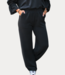 Alix the Label Cupro look pant black 2408165819-999