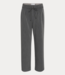 Karen By Simonsen Kbro pants grey melange 10105154-105059